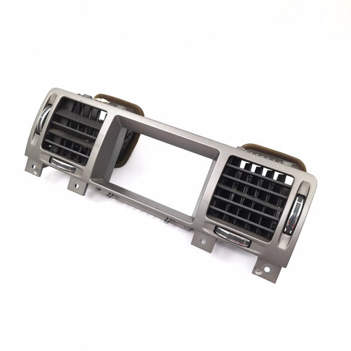 Grila Ventilatie Aer Din Bord Centru Opel VECTRA C 2002 - 2008 Motorina 500864447