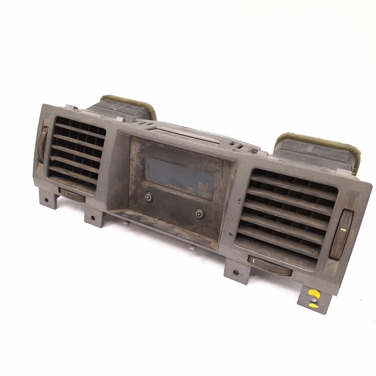 Grila Ventilatie Aer Din Bord Centru Opel VECTRA C 2002 - 2008 09177133, 230635620