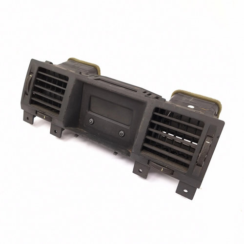 Grila Ventilatie Aer Din Bord Centru Opel VECTRA C 2002 - 2008 09177133, 230635620, 98469, YQ0415
