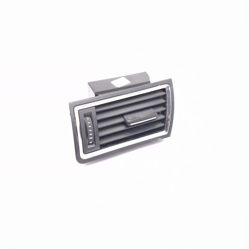 Grila Ventilatie Aer Din Bord Centru Skoda RAPID 2012 - 2019 Motorina 5JA819701B, 0857900001, 5JA819...