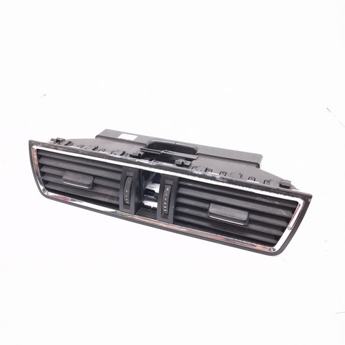 Grila Ventilatie Aer Din Bord Centru Skoda RAPID 2012 - 2019 Motorina 5JA820951B, 0858100001, 5JA820...