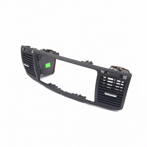 Grila Ventilatie Aer Din Bord Centru Toyota COROLLA 2001 - 2006 Motorina