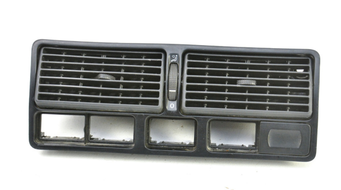 Grila Ventilatie Aer Din Bord Centru VW GOLF 4 1997 - 2006 Benzina 1J0819734C, 1J0 819 734 C, 1J0 819 734, 1J0819734