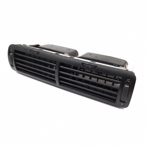Grila Ventilatie Aer Din Bord Centru VW PASSAT B5, B5.5 1996 - 2005 Motorina 95162220, 1841909001, 3...
