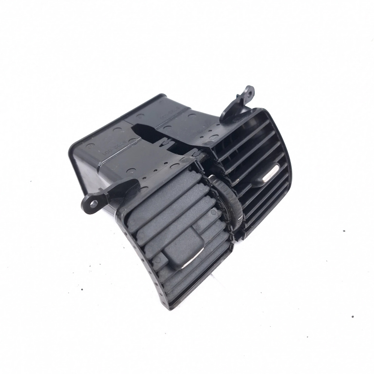 Grila Ventilatie Aer Din Bord Centru VW PASSAT B6 2005 - 2010 3C0819203, 3C0 819 203, 5702000, 5702-000, 5702001, 5702-001