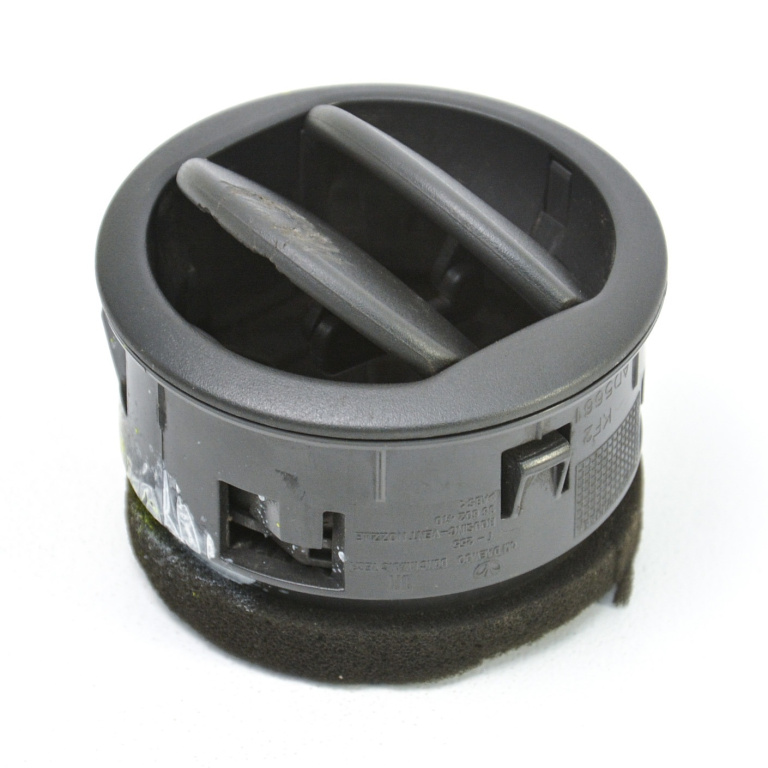 Grila Ventilatie Aer Din Bord Chevrolet Aveo T250 2003-2011 Dreapta 96602410, 96 602 410