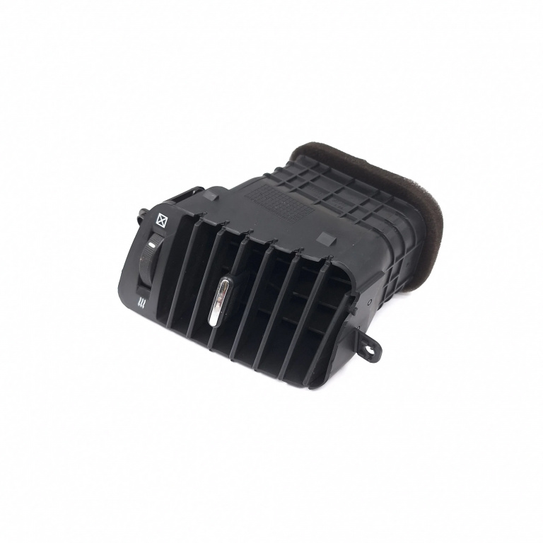 Grila Ventilatie Aer Din Bord Chevrolet Captiva (C100, C140) 2006-2018 2.0 D Z 20 S Motorina Stanga