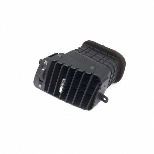 Grila Ventilatie Aer Din Bord Chevrolet Captiva (C100, C140) 2006-2018 2.0 D Z 20 S Motorina Stanga