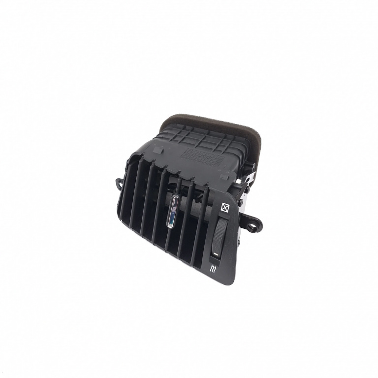 Grila Ventilatie Aer Din Bord Chevrolet Captiva (C100, C140) 2006-2018 2.0 D Z 20 S Motorina Dreapta Kf1Adx26