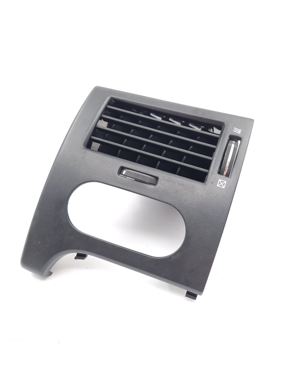 Grila Ventilatie Aer Din Bord Chevrolet Epica 2006-2010 2.0 D - Motorina Stanga 80490248, 804902 48