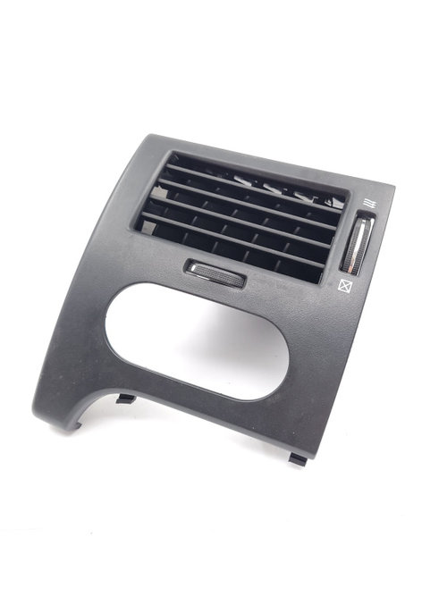 Grila Ventilatie Aer Din Bord Chevrolet Epica 2006-2010 2.0 D - Motorina Stanga 80490248, 804902 48