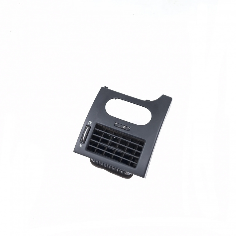 Grila Ventilatie Aer Din Bord Chevrolet Epica 2006-2010 2.0 D - Motorina Stanga 80490248 Trw