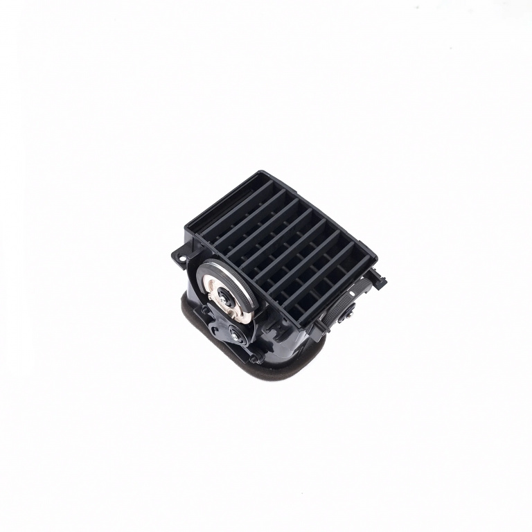 Grila Ventilatie Aer Din Bord Chevrolet Epica 2006-2010 2.0 D - Motorina Stanga 80480148 Trw