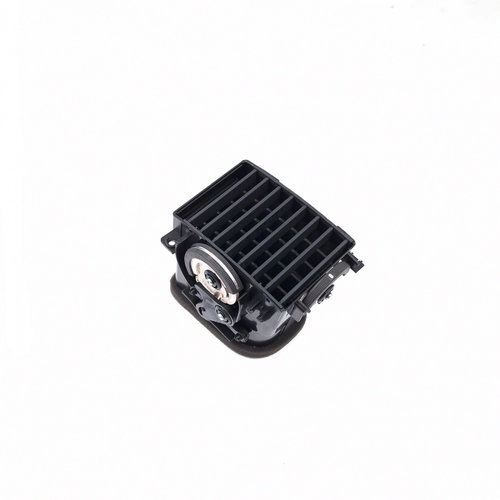 Grila Ventilatie Aer Din Bord Chevrolet Epica 2006-2010 2.0 D - Motorina Stanga 80480148 Trw