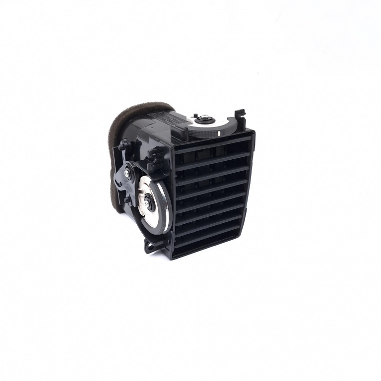 Grila Ventilatie Aer Din Bord Chevrolet Epica 2006-2010 2.0 D - Motorina Dreapta 80485148 Trw