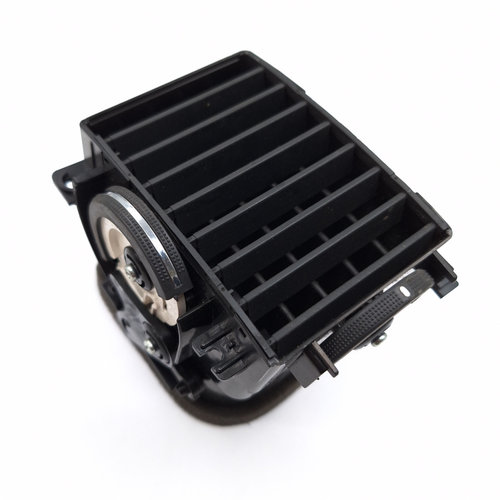 Grila Ventilatie Aer Din Bord Chevrolet EPICA 2006 - 2010 Motorina 80480148, 804801-48