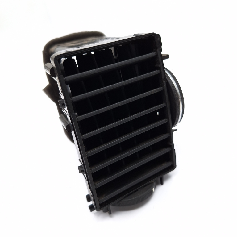 Grila Ventilatie Aer Din Bord Chevrolet Epica 2006-2010 2.0 D - Motorina Centru Dreapta 80485148, 804851-48 Trw