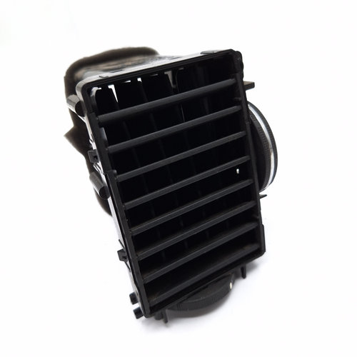 Grila Ventilatie Aer Din Bord Chevrolet Epica 2006-2010 2.0 D - Motorina Centru Dreapta 80485148, 80...