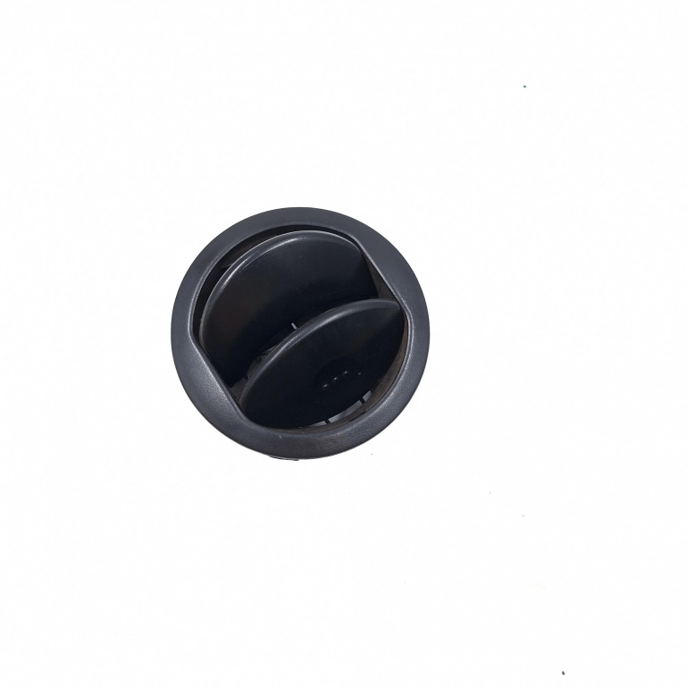 Grila Ventilatie Aer Din Bord Chevrolet Spark 2000-2016 0.8 F8Cv Benzina Stanga 96602404