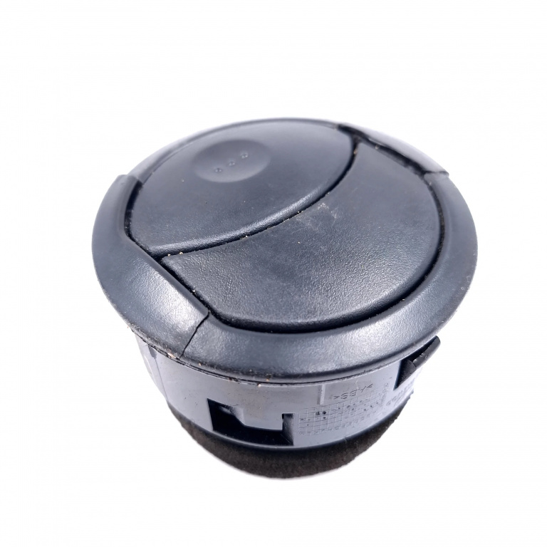 Grila Ventilatie Aer Din Bord Chevrolet SPARK 2000 - 2016 Benzina 96602404
