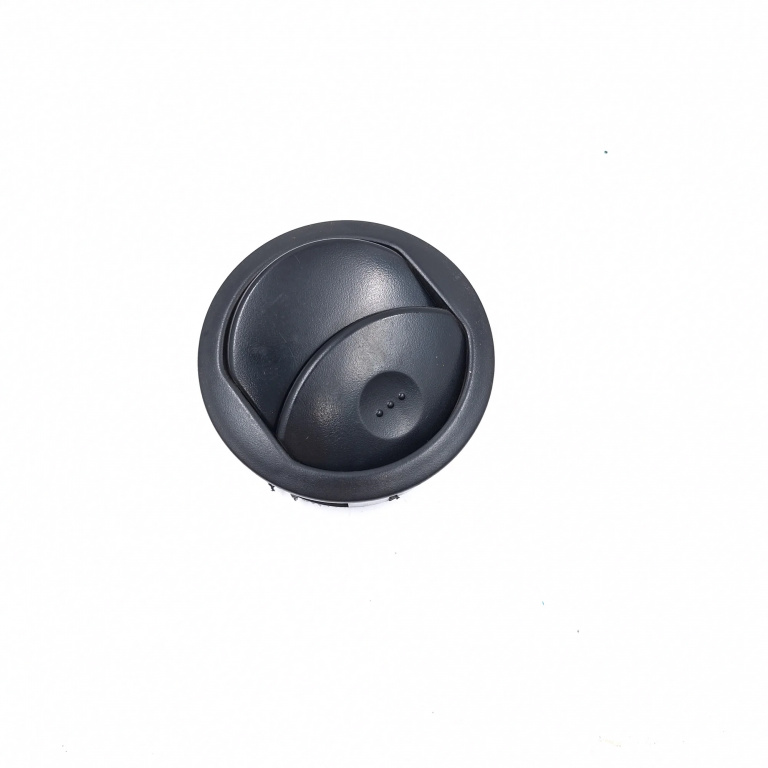 Grila Ventilatie Aer Din Bord Chevrolet Spark 2000-2016 0.8 F8Cv Benzina Stanga 96602404