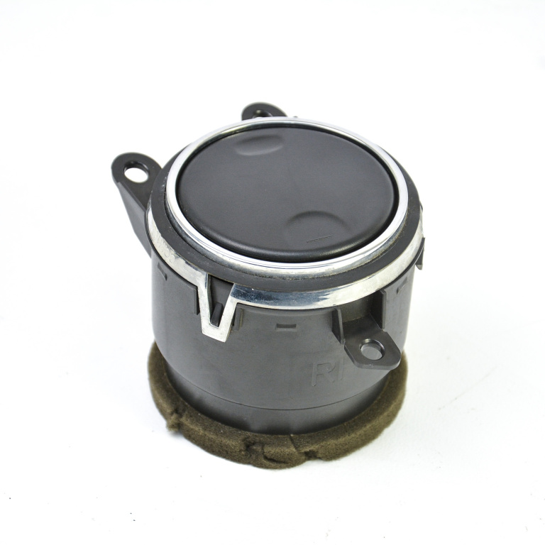 Grila Ventilatie Aer Din Bord Chrysler Pt Cruiser (Pt) 2001-2010 2.2 Crd Edj Motorina Dreapta Ozx27Trmaa