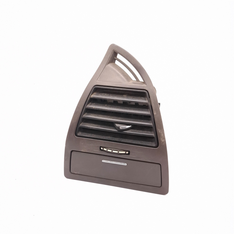 Grila Ventilatie Aer Din Bord Citroen C4 1 (Lc) 2004-2010 1.6 16V Nfu (Tu5Jp4) Benzina Stanga 9646338077