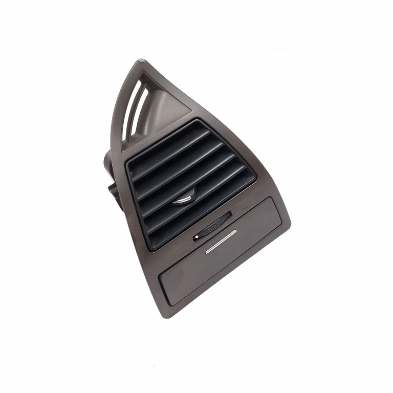 Grila Ventilatie Aer Din Bord Citroen C4 1 (Lc) 2004-2010 1.6 16V Nfu (Tu5Jp4) Benzina Dreapta 9646337977