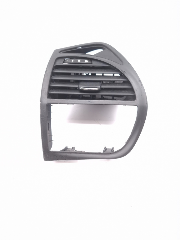 Grila Ventilatie Aer Din Bord Citroen C4 Grand Picasso 1 2006-2013 1.6 Hdi Motorina Stanga 303797, 303797S, 303843, 1119Zd, Af010307316, 9651119Zd Faurecia