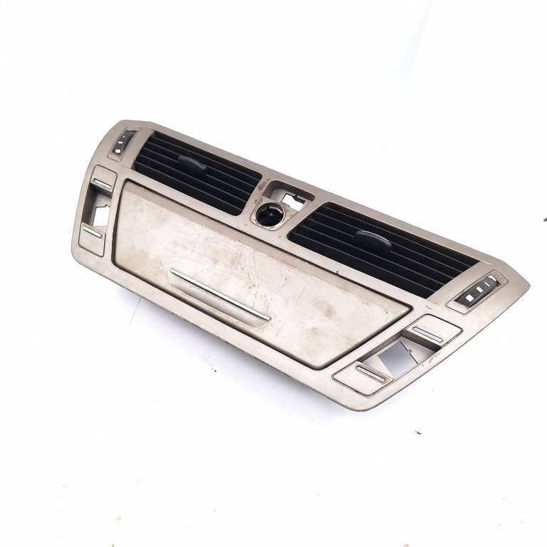 Grila Ventilatie Aer Din Bord Citroen C4 Grand Picasso 1 2006-2013 1.6 Hdi 9Hy (Dv6Ted4) Motorina Centru 30378238, 303845, 36532, 303646