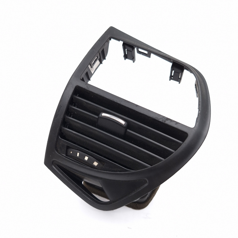 Grila Ventilatie Aer Din Bord Citroen C4 Grand Picasso 1 2006-2013 1.6 Hdi Motorina Dreapta 9654111820, 303814S, 303814, 303844 Faurecia