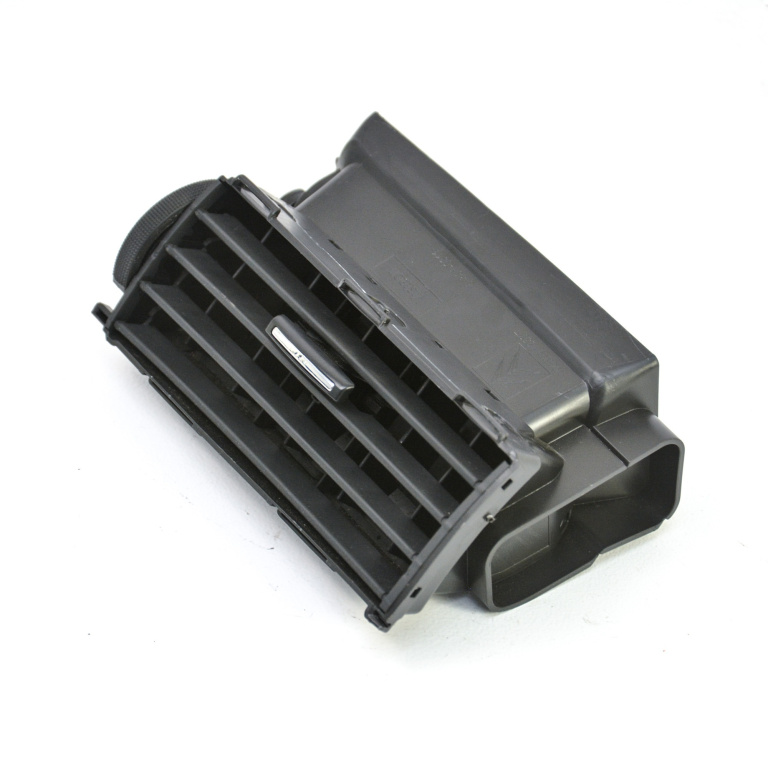 Grila Ventilatie Aer Din Bord Citroen C5 2 (Rd, Td) 2008-2017 1.6 Hdi 110 9Hr (Dv6C) Motorina Centru 9682442377, 96 824 423 77 Visteon