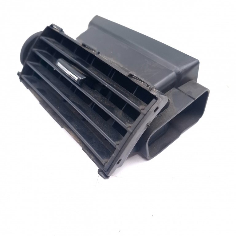 Grila Ventilatie Aer Din Bord Citroen C5 2 (Rd, Td) 2008-2017 Centru 9682442377, 63040311, 6-304-0311 Visteon