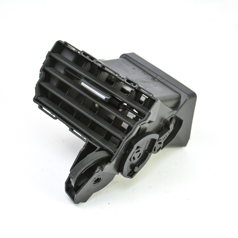 Grila Ventilatie Aer Din Bord Citroen C5 2 (Rd, Td) 2008-2017 1.6 Hdi 110 9Hr (Dv6C) Motorina Stanga 9682425477, 96 824 254 77 Visteon