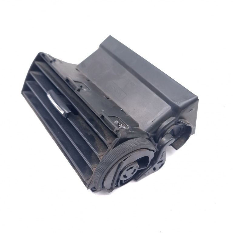Grila Ventilatie Aer Din Bord Citroen C5 2 (Rd, Td) 2008-2017 Centru 9682442677, 63040312, 6-304-0312 Visteon