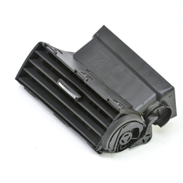 Grila Ventilatie Aer Din Bord Citroen C5 2 (Rd, Td) 2008-2017 1.6 Hdi 110 9Hr (Dv6C) Motorina Dreapta 9682442677, 96 824 426 77 Visteon