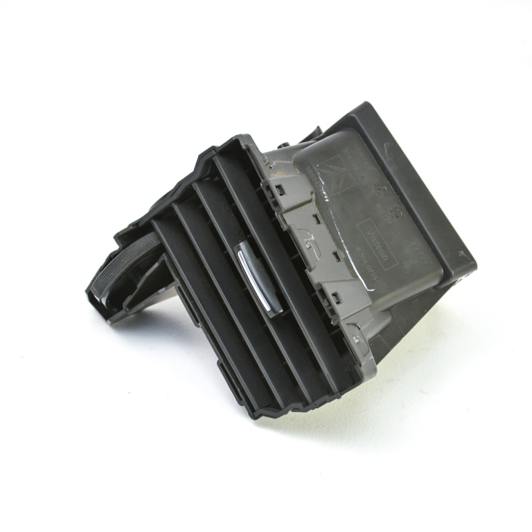 Grila Ventilatie Aer Din Bord Citroen C5 2 (Rd, Td) 2008-2017 1.6 Hdi 110 9Hr (Dv6C) Motorina Dreapta 9682425577, 96 824 255 77 Visteon