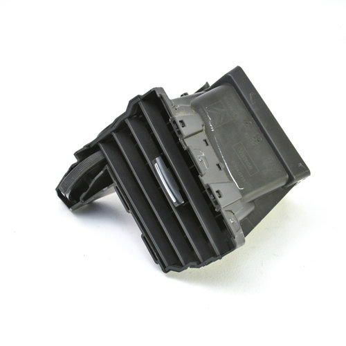 Grila Ventilatie Aer Din Bord Citroen C5 2 (Rd, Td) 2008-2017 1.6 Hdi 110 9Hr (Dv6C) Motorina Dreapt...