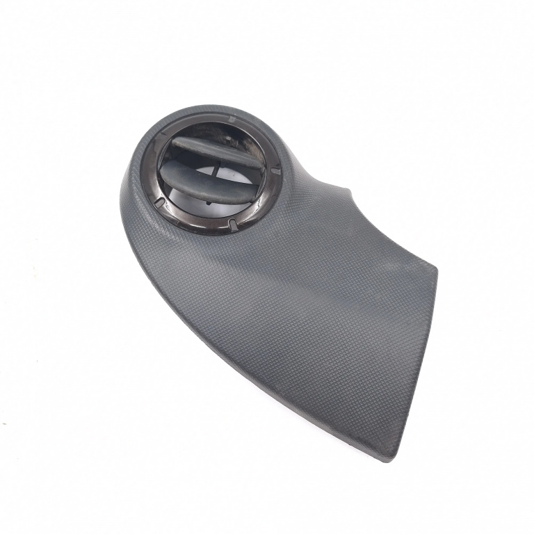 Grila Ventilatie Aer Din Bord Dacia Duster 1 (Hs) 2010-2017 Stanga 8200739443, 8200787804, 8200773508, 8200739443, 1011383