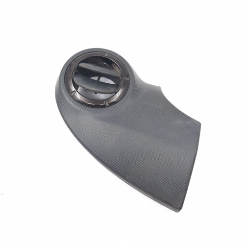 Grila Ventilatie Aer Din Bord Dacia Duster 1 (Hs) 2010-2017 Stanga 8200739443, 8200787804, 820077350...