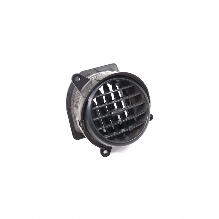 Grila Ventilatie Aer Din Bord Daewoo Leganza (Klav) 1997-2004 2.0 16V X 20 Sed Benzina Stanga 96194972