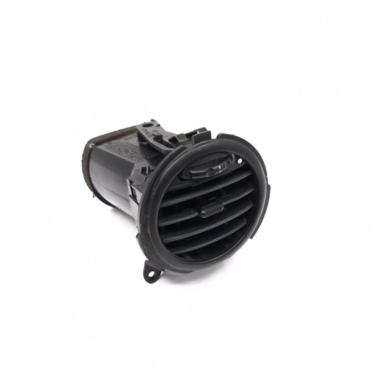 Grila Ventilatie Aer Din Bord Daewoo Leganza (Klav) 1997-2004 2.0 16V X 20 Sed Benzina Stanga 96194975