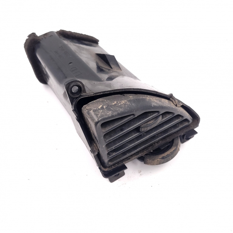 Grila Ventilatie Aer Din Bord Daewoo Nubira 1 (Klaj) 1997-2000 Dreapta 96280453