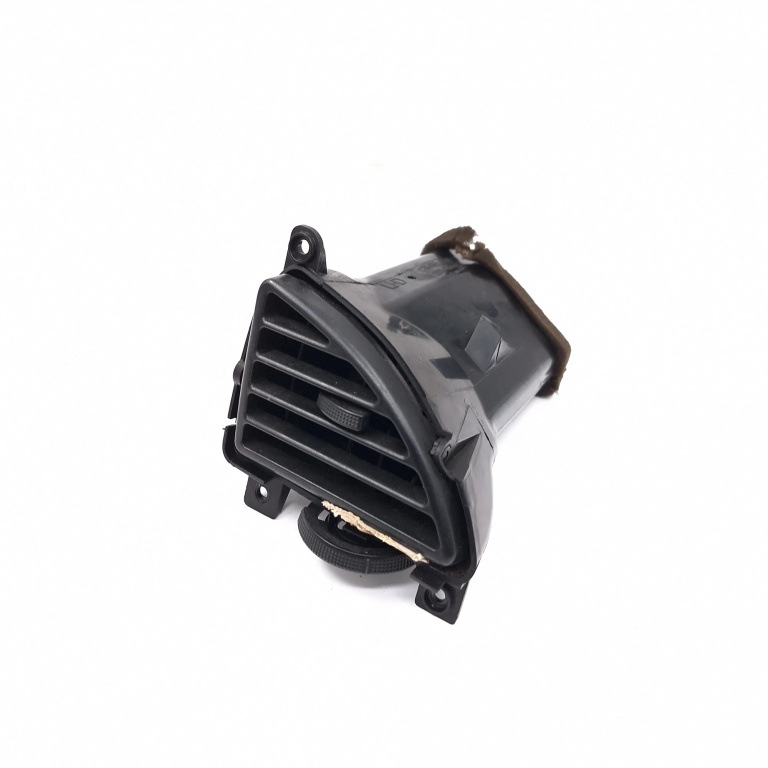 Grila Ventilatie Aer Din Bord Daewoo Nubira 1 (Klaj) 1997-2000 Centru Dreapta 96280453
