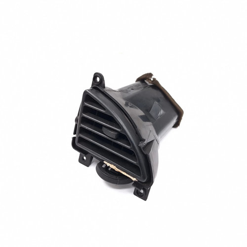 Grila Ventilatie Aer Din Bord Daewoo Nubira 1 (Klaj) 1997-2000 Centru Dreapta 96280453