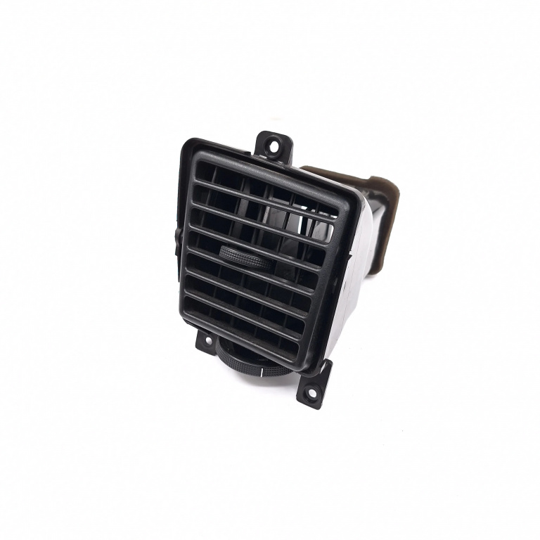 Grila Ventilatie Aer Din Bord Daewoo Nubira 2 (Klan) 2000-2008 Centru Stanga 96280451