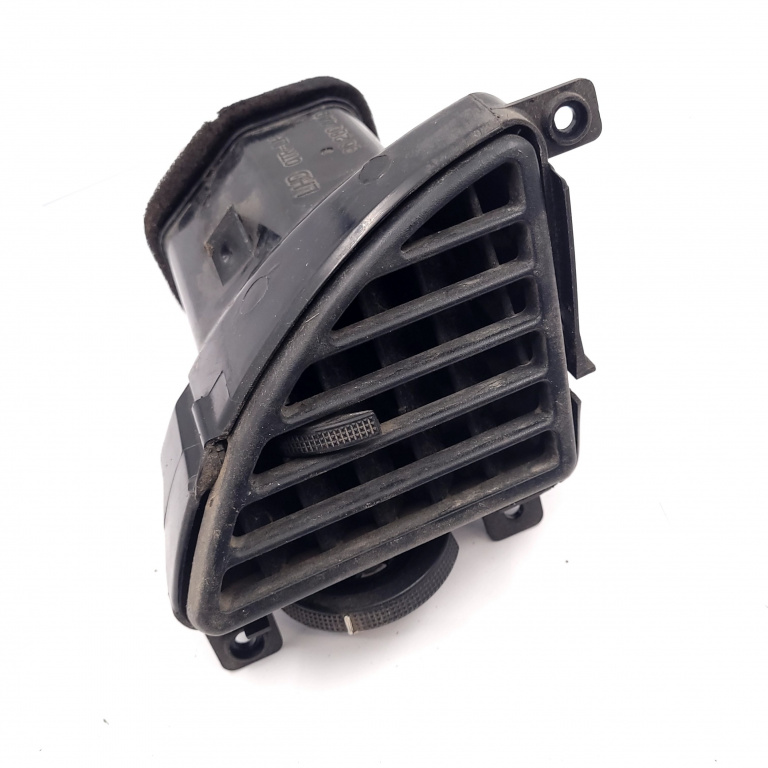 Grila Ventilatie Aer Din Bord Daewoo Nubira 2 (Klan) 2000-2008 Stanga Volan Pe Stanga Lhd 96280449