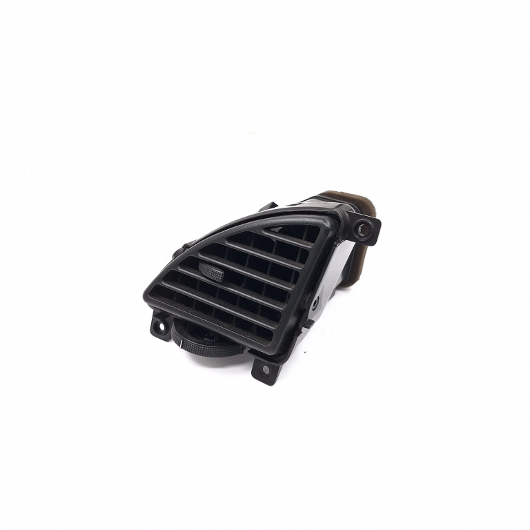 Grila Ventilatie Aer Din Bord Daewoo Nubira 2 (Klan) 2000-2008 Stanga 96280449