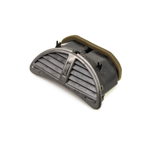 Grila Ventilatie Aer Din Bord Dr Dr1 2009-2014 1.3 I Sqr473 Benzina S18-5305110Ba, S185305110Ba Xinq...