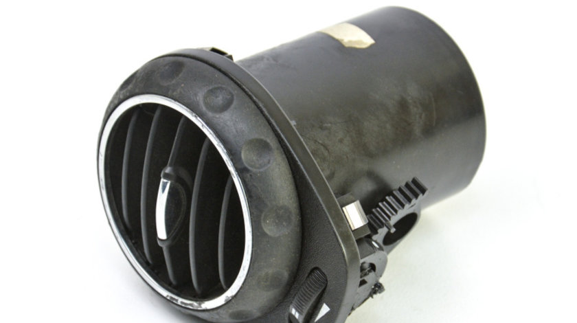 Grila Ventilatie Aer Din Bord Dreapta Alfa Romeo 147 (937) 2000 - 2010 225498